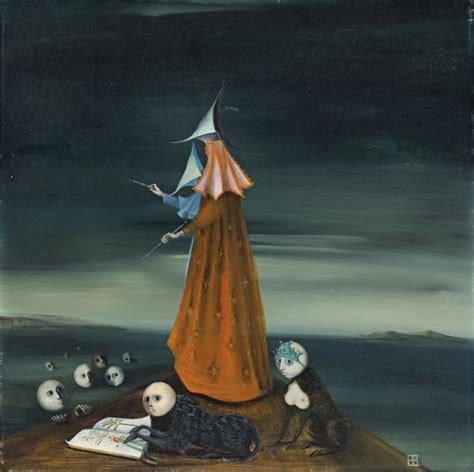 bridget bate tichenor paintings